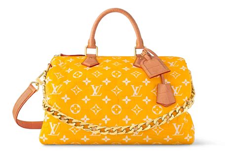 lv 1 million dollar bag.